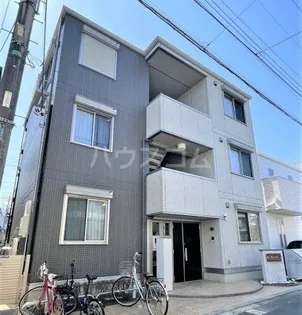 ヴェルデの画像