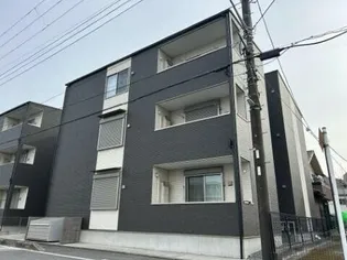 ジーメゾン千葉イーストの画像