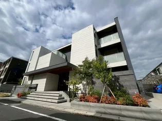 ヘーベル べトゥーラの画像