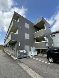 ウィーンズ牛島の画像