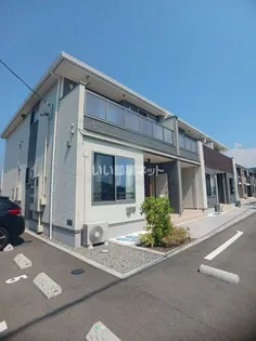 ル クール Aの画像