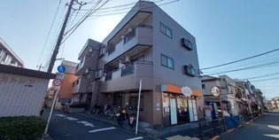 ビルドハピネスの画像