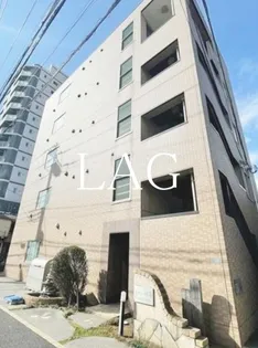 カーネリアンコート T Sの画像