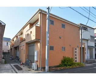 マルベリーIの画像