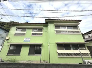 ガーデンハイムの画像