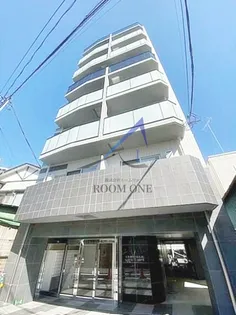 MAーRO SENJU CREST TAPPIIの画像