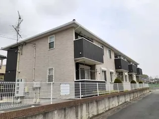 サニーグローヴの画像