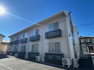 イーリス2の画像