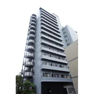 TERRAZZA ESTの画像