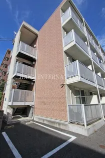 NORTHSIDEIIの画像