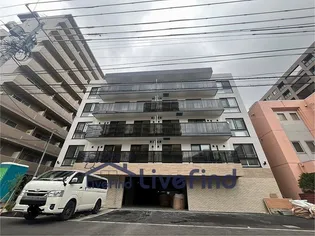 ZABO HILLS TOYOHIRA WESTの画像