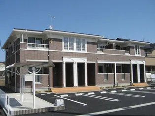 ベルフィオーレの画像