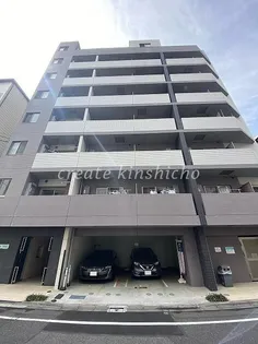 アイル両国弐番館の画像