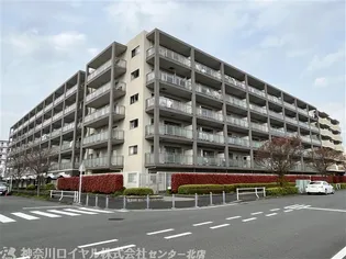 リバーサイド長島の画像