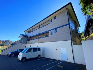 アーバングローブの画像