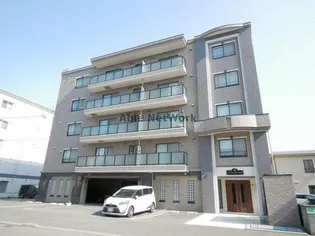 ウィンディ ウィローズN15の画像