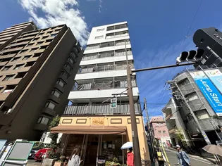 ルース デ ロッコウの画像