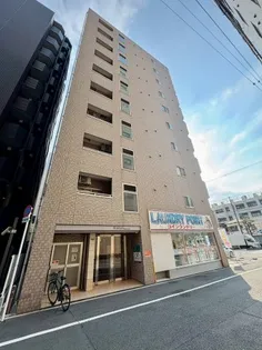 MS'PALAZZO都島の画像