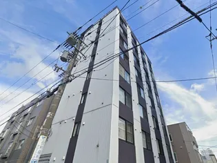 トミイビルNO 17の画像