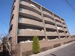 ブリリアンドゥメールの画像