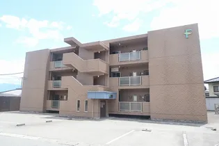 イーハトーヴの画像