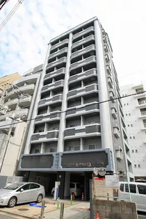 NーPROJECT広島の画像