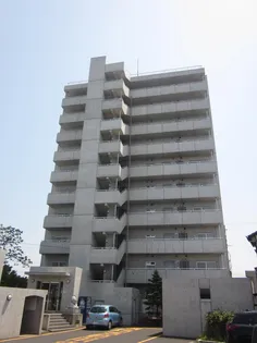 セラフィノIIの画像