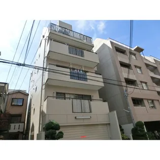 サンライズ服部の画像