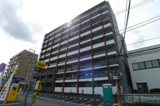 ルーチェVの画像