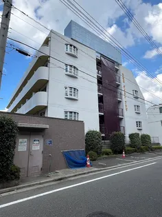 中村橋ダイカンプラザの画像