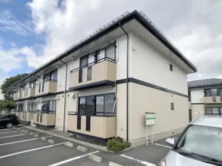 セジュール ベルリラ ABの画像