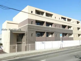 エスポワール 陽の画像