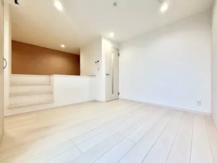 ADC健軍南ブルクの画像