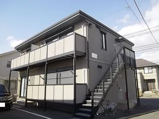 グリーンアート Uの画像