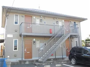 ブルースカイ Cの画像