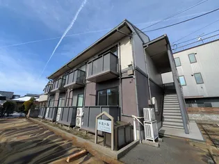 ドミールの画像