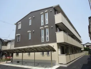 エレンシアの画像