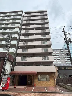 万代ホームズの画像