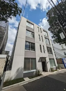 TASUKI杉並高井戸の画像