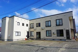 バリーベースの画像