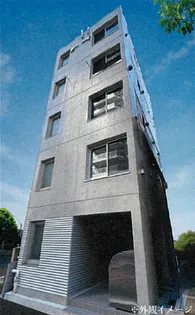 レピュア錦糸町レジデンスIIの画像