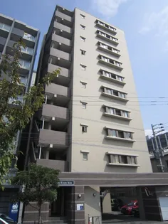 シャローム天神北の画像