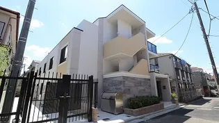 EL FARO下北沢の画像