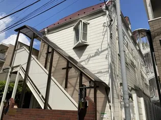 ロイヤルパレス6の画像