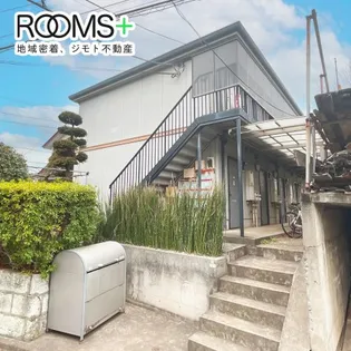 サンクレール多摩川の画像