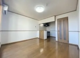 ミルフィールの画像