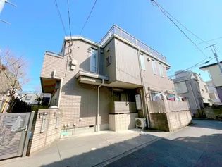 セントレアの画像