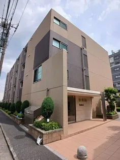 セシリアの画像