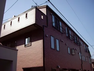 POIREOYAMADAIの画像