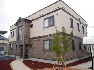 ロイヤルガーデン大野 Gの画像